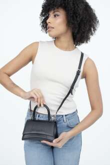 United Colors Of BenettonKadın BNT_1170 - Benetton (1)