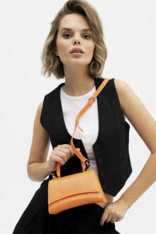 United Colors Of BenettonKadın BNT_1170 - Benetton (1)