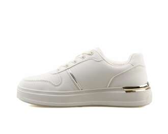 Us Polo Alka 4Fx Kadın Ayakkabı 101532313 - Us Polo Assn (1)