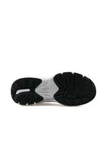 Us Polo Felıx 4Fx Kadın Ayakkabı 101501756 - 5