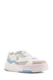 Us Polo Judy 4Fx Kadın Ayakkabı 101501885 - Us Polo Assn (1)