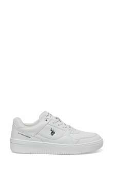 Us Polo Lee 4Fx Kadın Ayakkabı 101501898 - 1