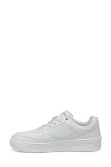 Us Polo Lee 4Fx Kadın Ayakkabı 101501898 - 3