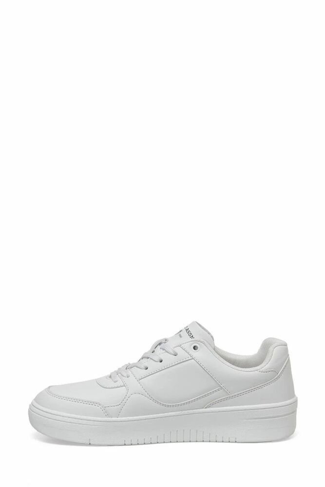 Us Polo Lee 4Fx Kadın Ayakkabı 101501898 - 3