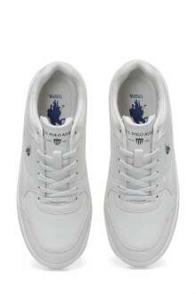 Us Polo Lee 4Fx Kadın Ayakkabı 101501898 - 4
