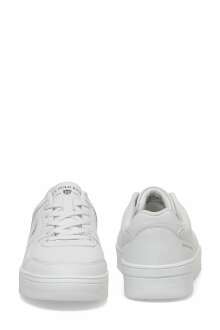 Us Polo Lee 4Fx Kadın Ayakkabı 101501898 - 5