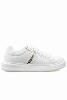 Us Polo Lesli 4Fx Kadın Ayakkabı 101532449 - 1