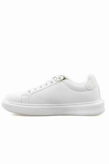 Us Polo Lesli 4Fx Kadın Ayakkabı 101532449 - 2
