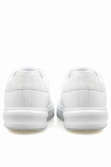 Us Polo Lesli 4Fx Kadın Ayakkabı 101532449 - 4
