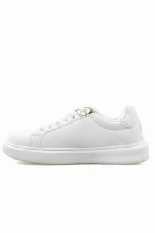 Us Polo Lesli 4Fx Kadın Ayakkabı 101532449 - Us Polo Assn (1)