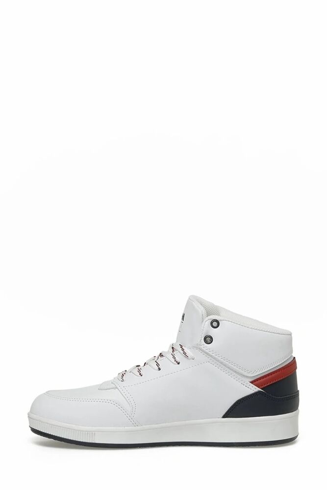 Us Polo Malone Kadın Ayakkabı 101390265 - 3