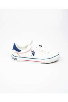 Us Polo Rachel 4Fx Kadın Ayakkabı 101532568 - 1