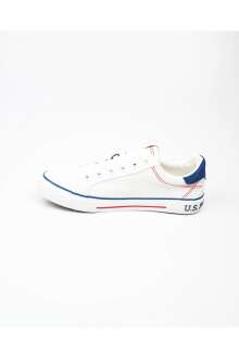 Us Polo Rachel 4Fx Kadın Ayakkabı 101532568 - 3