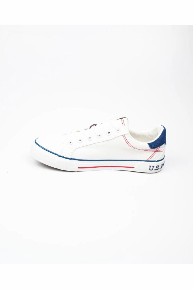 Us Polo Rachel 4Fx Kadın Ayakkabı 101532568 - 3