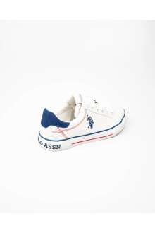 Us Polo Rachel 4Fx Kadın Ayakkabı 101532568 - 4