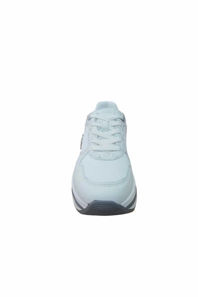 Us Polo Shery 4Fx Kadın Ayakkabı 101532623 - 2