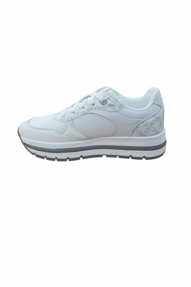 Us Polo Shery 4Fx Kadın Ayakkabı 101532623 - 3