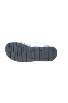 Us Polo Shery 4Fx Kadın Ayakkabı 101532623 - 4