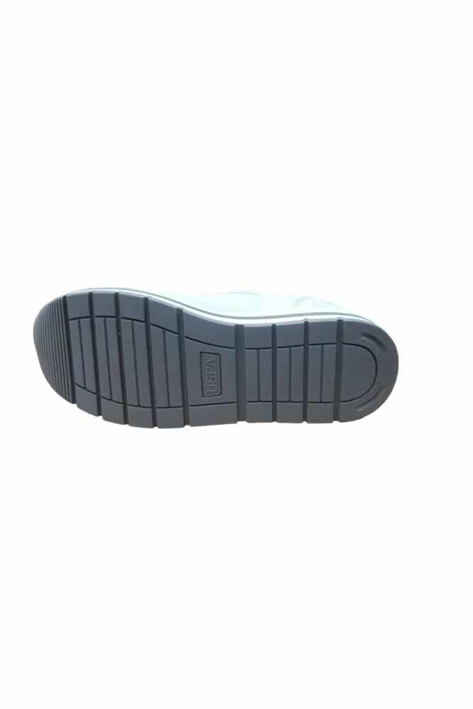 Us Polo Shery 4Fx Kadın Ayakkabı 101532623 - 4
