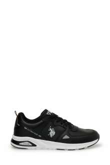 Us Polo Vance Summer 4Fx Erkek Ayakkabı 101502349 - 1