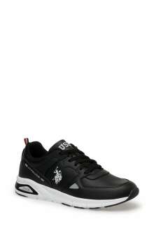 Us Polo Vance Summer 4Fx Erkek Ayakkabı 101502349 - 2