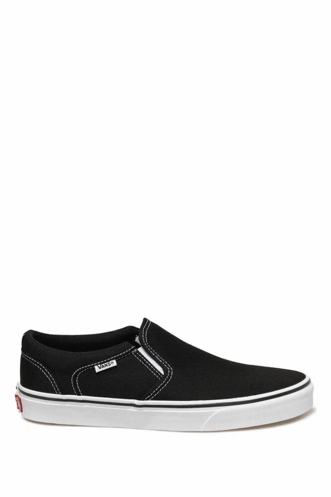Vans Asher Erkek Ayakkabı VN000SEQ1871