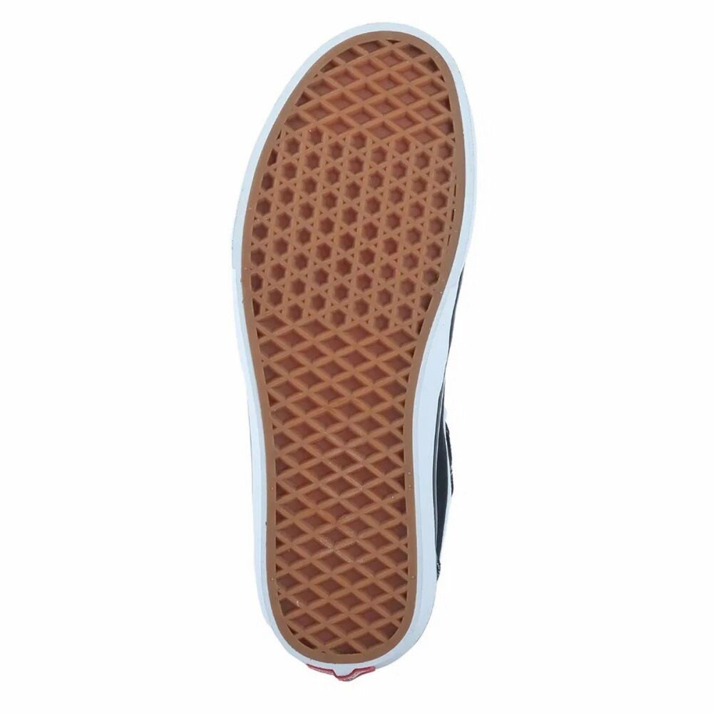 Vans Ashwood Hi Decon Erkek Ayakkabı VN000D93BA21 - 3