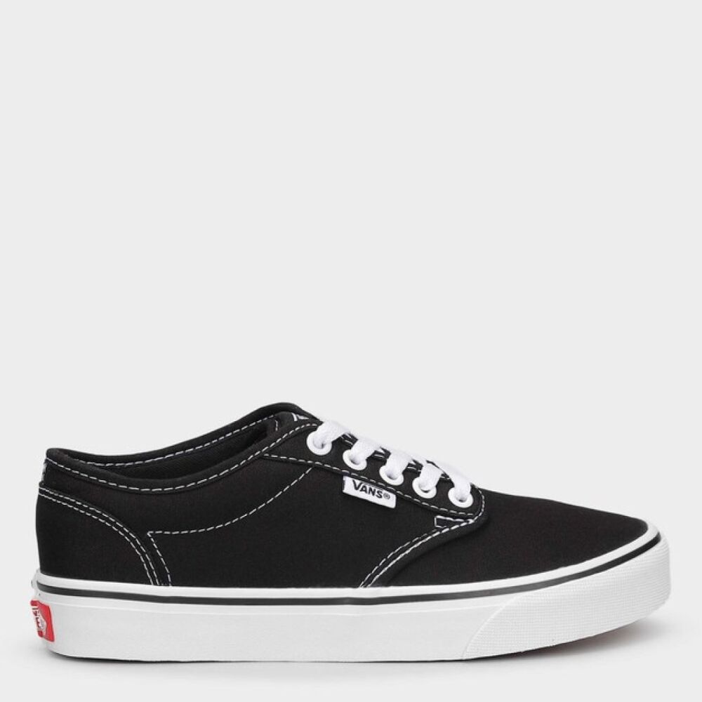 Vans Atwood Kadın Ayakkabı VN000K0F1871