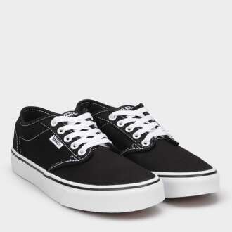 Vans Atwood Kadın Ayakkabı VN000K0F1871 - 2