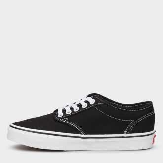 Vans Atwood Kadın Ayakkabı VN000K0F1871 - 3