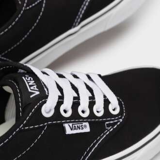 Vans Atwood Kadın Ayakkabı VN000K0F1871 - 4