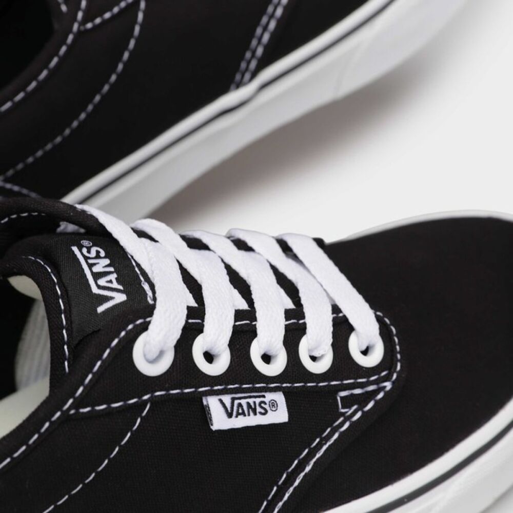 Vans Atwood Kadın Ayakkabı VN000K0F1871 - 4