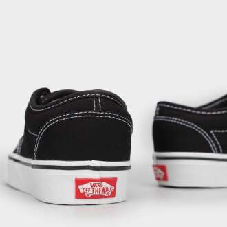 Vans Atwood Kadın Ayakkabı VN000K0F1871 - 5