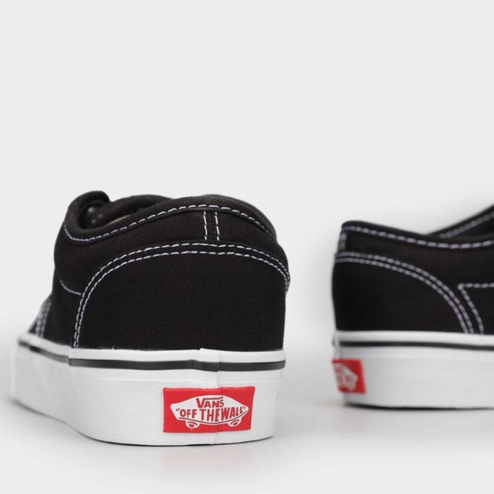 Vans Atwood Kadın Ayakkabı VN000K0F1871 - 5