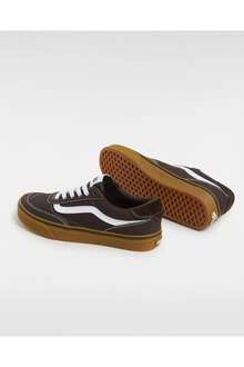 Vans Bloklyn Ls Smekers Ayakkabı VN000D7QD4C1 - 3