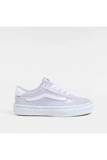 Vans Brooklyn LS Çocuk Ayakkabı VN000D8SUUI1 - 1