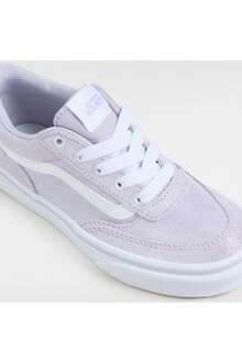 Vans Brooklyn LS Çocuk Ayakkabı VN000D8SUUI1 - 5