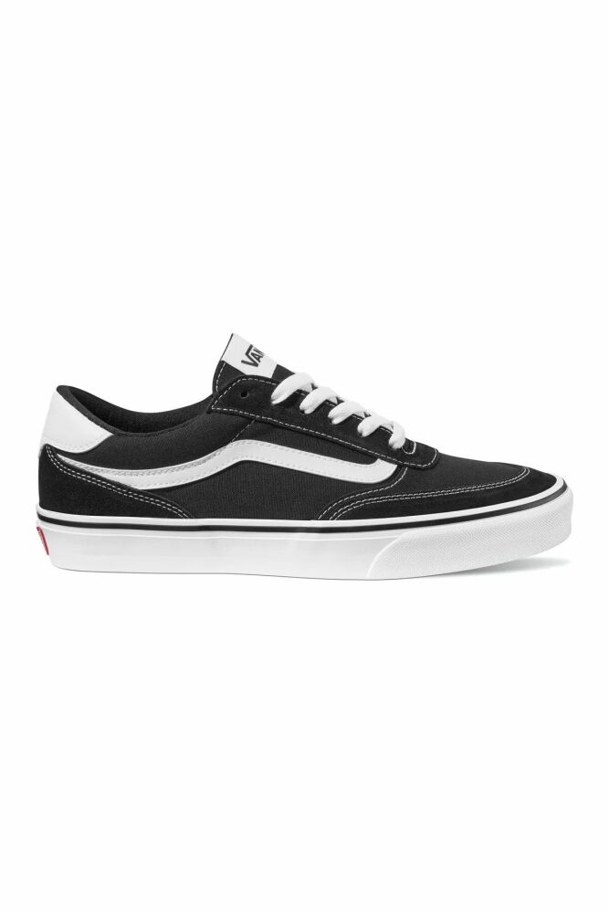 Vans Brooklyn Ls Erkek Ayakkabı VN000D7QBA21