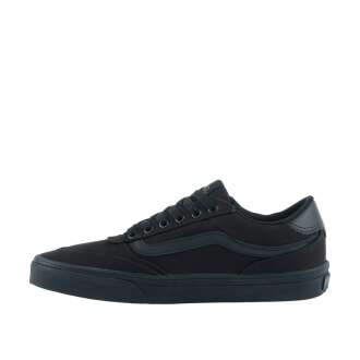 Vans Brooklyn LS Erkek Ayakkabı VN000D7QBKA1 - 2