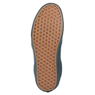 Vans Brooklyn LS Erkek Ayakkabı VN000D7QBKA1 - 4