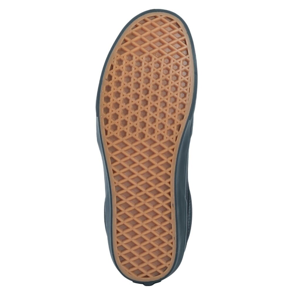 Vans Brooklyn LS Erkek Ayakkabı VN000D7QBKA1 - 4