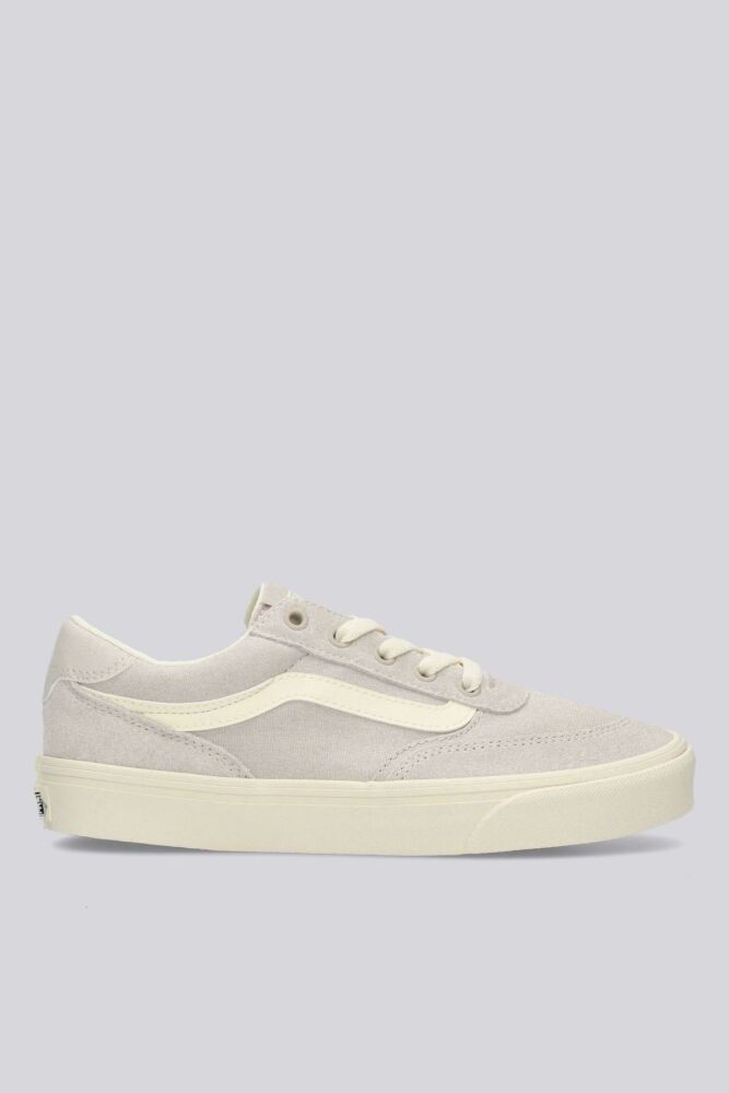 Vans Brooklyn LS Kadın Ayakkabı VN000D7UEN91