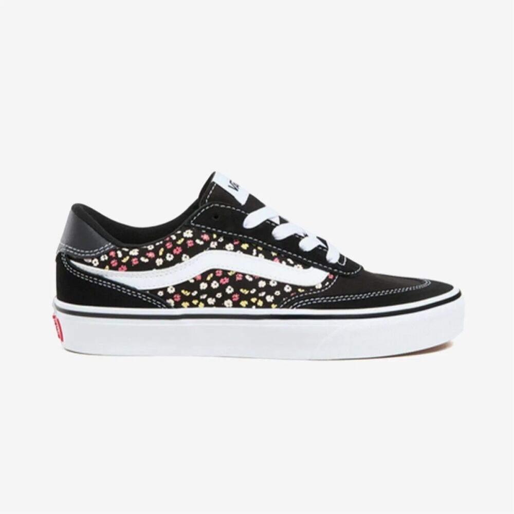 Vans Brooklyn LS Kadın Ayakkabı VN000D7UF2B1 - 1