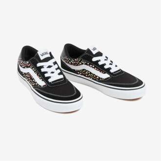 Vans Brooklyn LS Kadın Ayakkabı VN000D7UF2B1 - 2