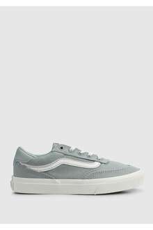 Vans Brooklyn LS Outdoor Kadın Ayakkabı VN000D7UTTN1 - 1