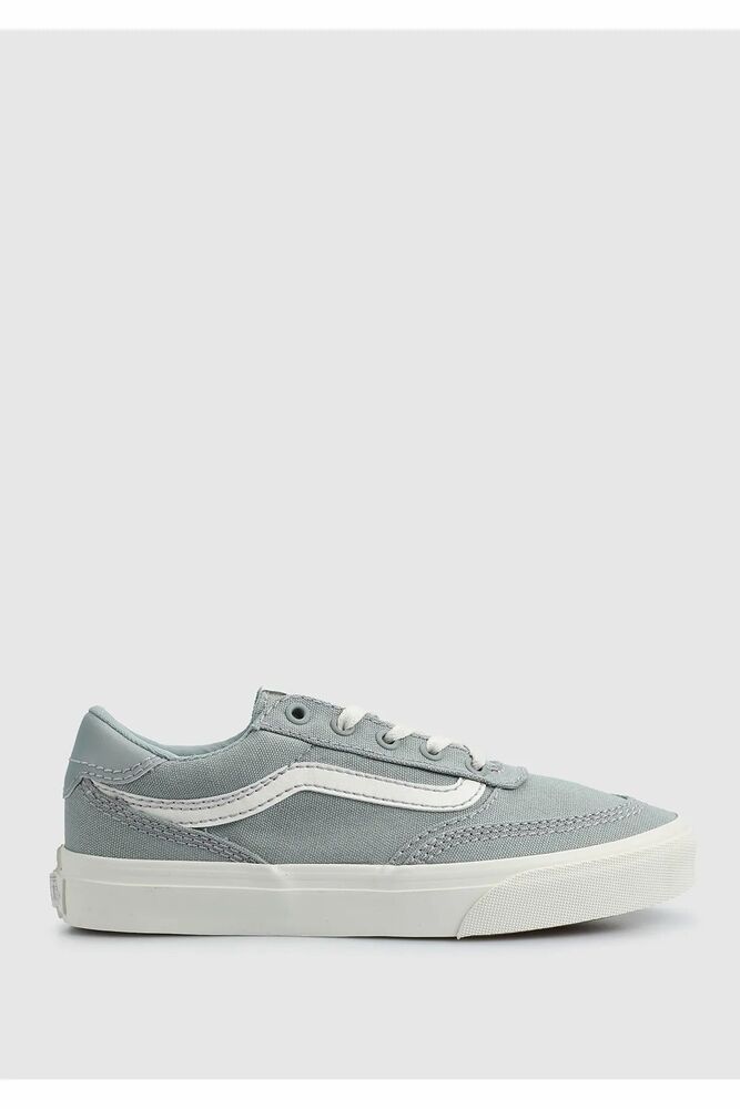 Vans Brooklyn LS Outdoor Kadın Ayakkabı VN000D7UTTN1 - 1