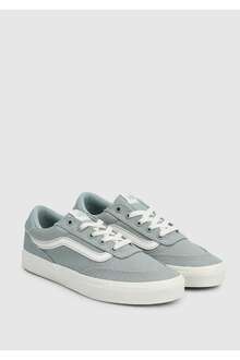 Vans Brooklyn LS Outdoor Kadın Ayakkabı VN000D7UTTN1 - 2