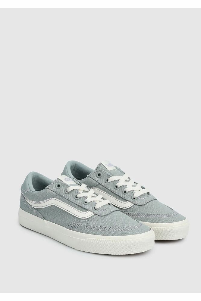 Vans Brooklyn LS Outdoor Kadın Ayakkabı VN000D7UTTN1 - 2