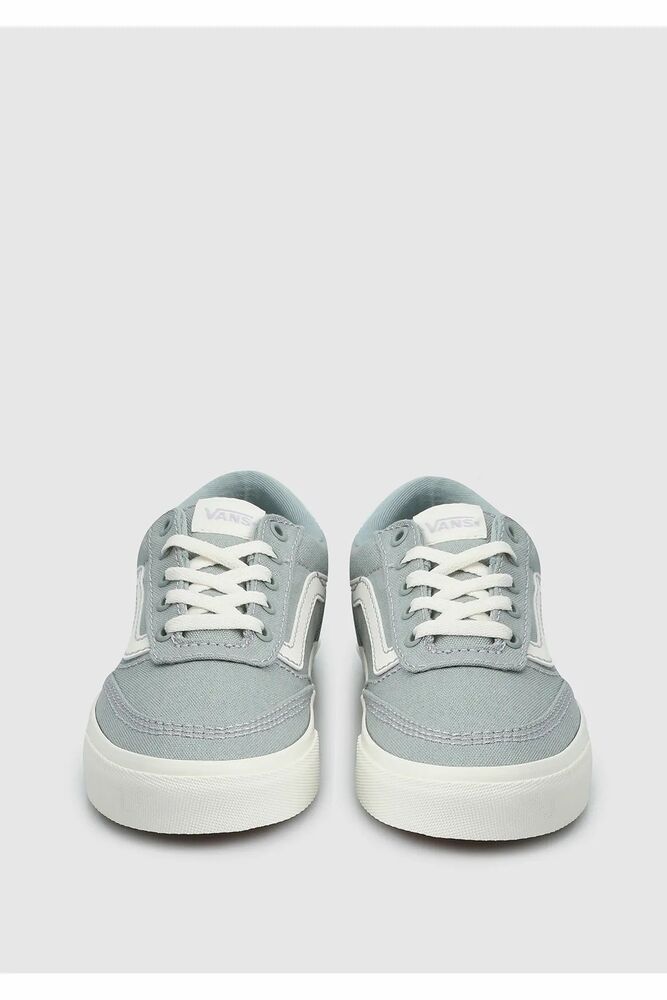 Vans Brooklyn LS Outdoor Kadın Ayakkabı VN000D7UTTN1 - 3