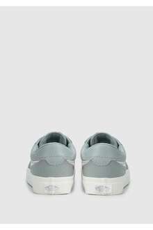 Vans Brooklyn LS Outdoor Kadın Ayakkabı VN000D7UTTN1 - 4